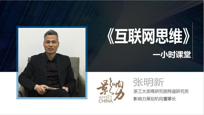 1618381786471522.jpg 图片1.jpg