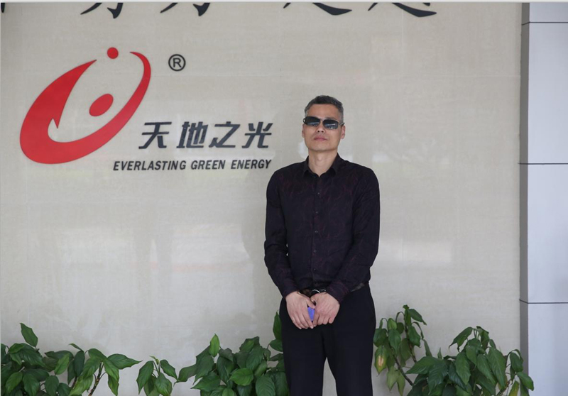 1618382434563035.jpg 图片7.jpg