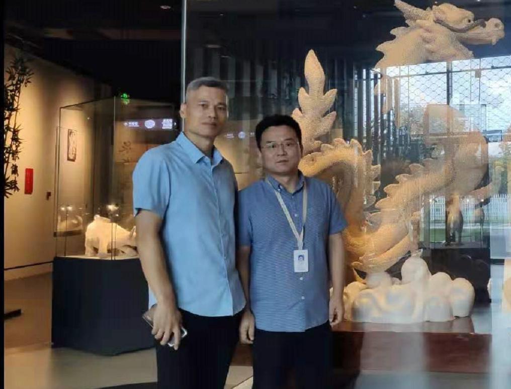 1628835597525608.jpg 图片1.jpg