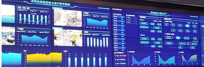 1628835611658346.jpg 图片2.jpg