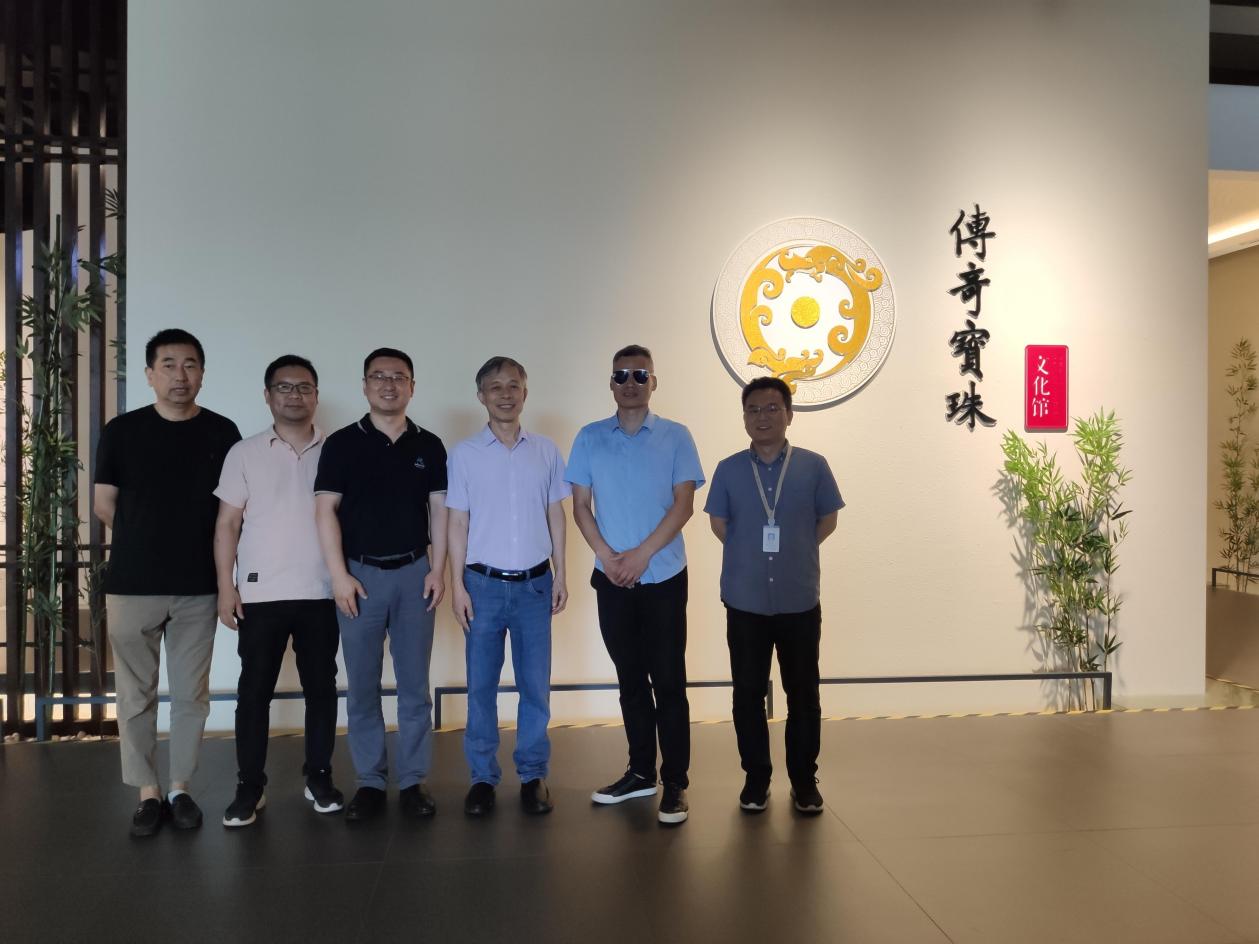 1628835628147022.jpg 图片3.jpg