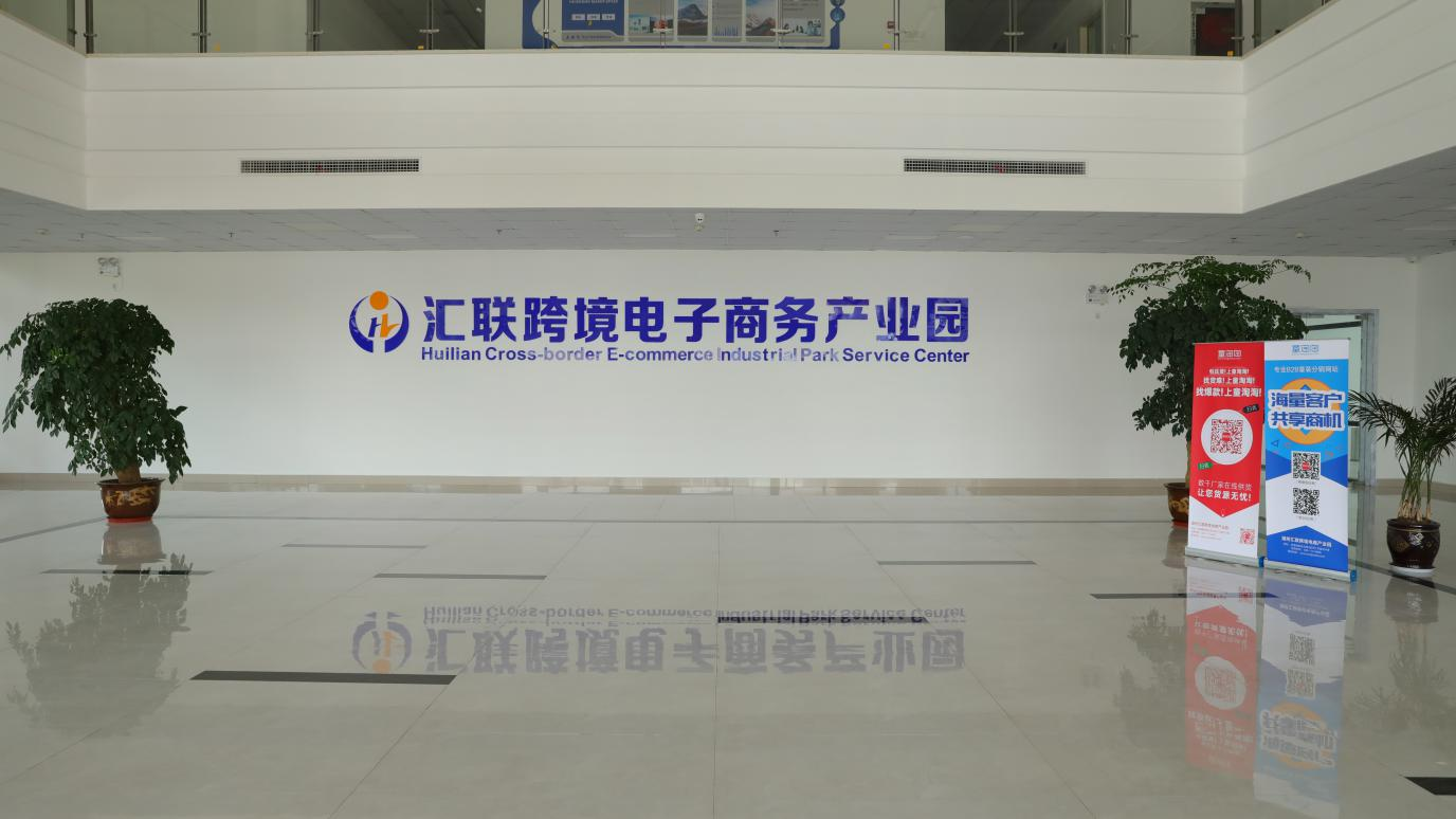 1631771286334466.png d1de6c111227d257052df930b6dbd24.png