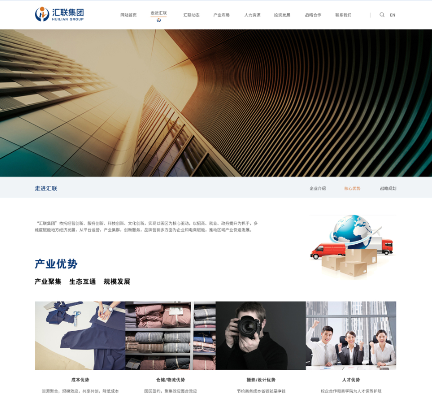 1631772288198929.jpg 微信图片_20210916140251.jpg