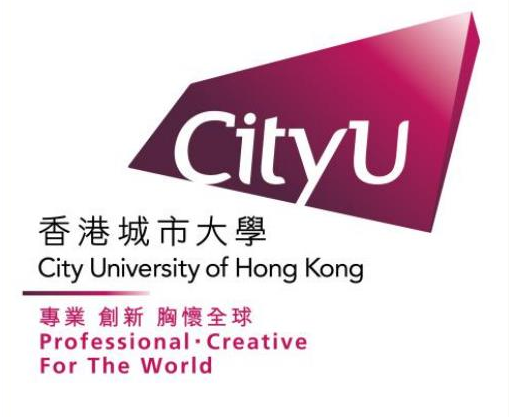 1665803279111419.png 微信图片_20221015110208.png