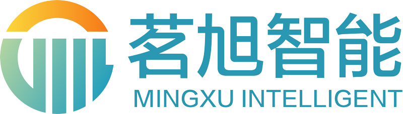 1665803375100932.jpg 图片5.jpg